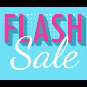 MOVING SALE CLEAR OUT . Bundle and Save even more